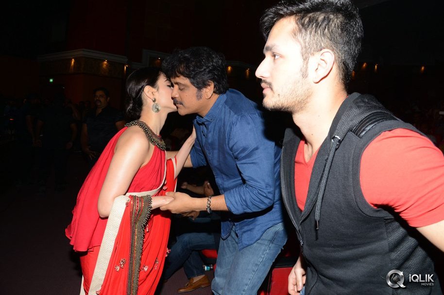 Oopiri-Movie-Thank-You-Meet